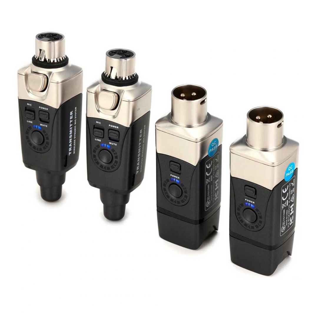 -x-vive-u3d-sistema-inalambrico-enchufable-dual-xlr-6067