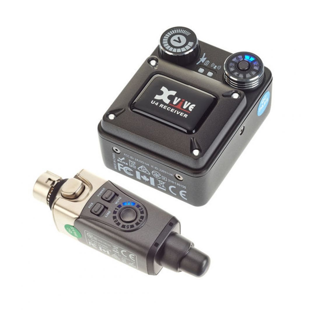 x-vive-u4-sistema-inalambrico-de-monitoreo-personal-6068