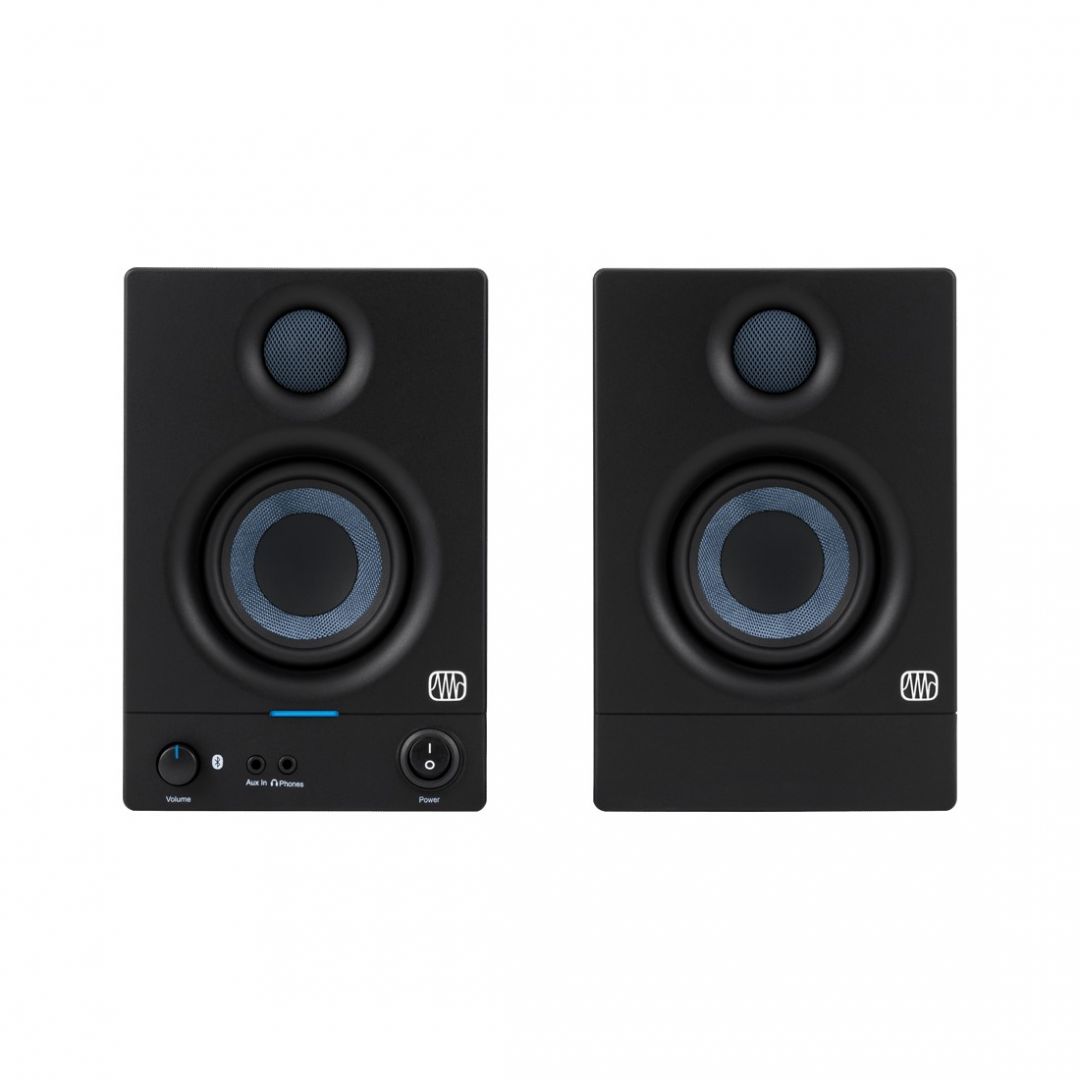 presonus-eris-35-bt-monitores-de-estudio-activopasivo-bluetooth-6069