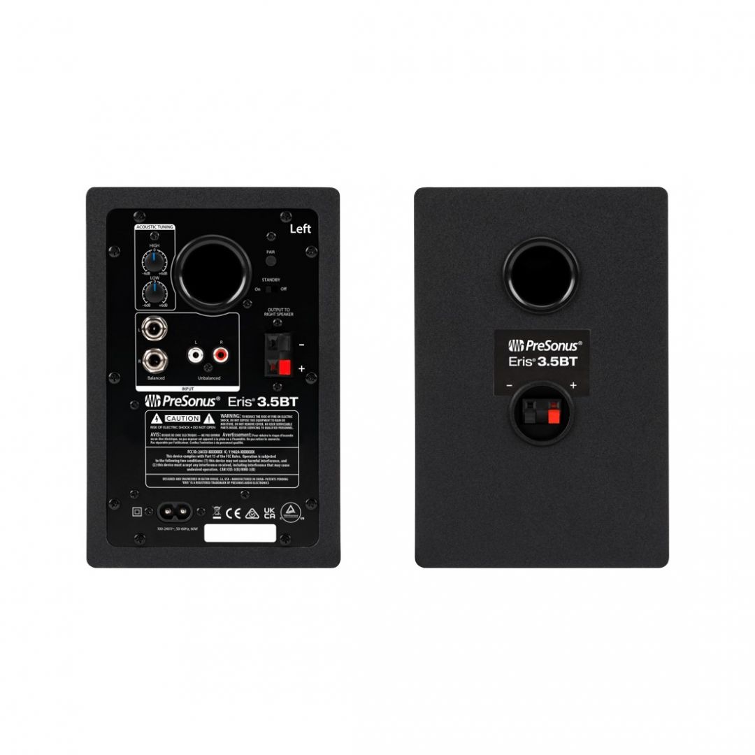 presonus-eris-35-bt-monitores-de-estudio-activopasivo-bluetooth-6069