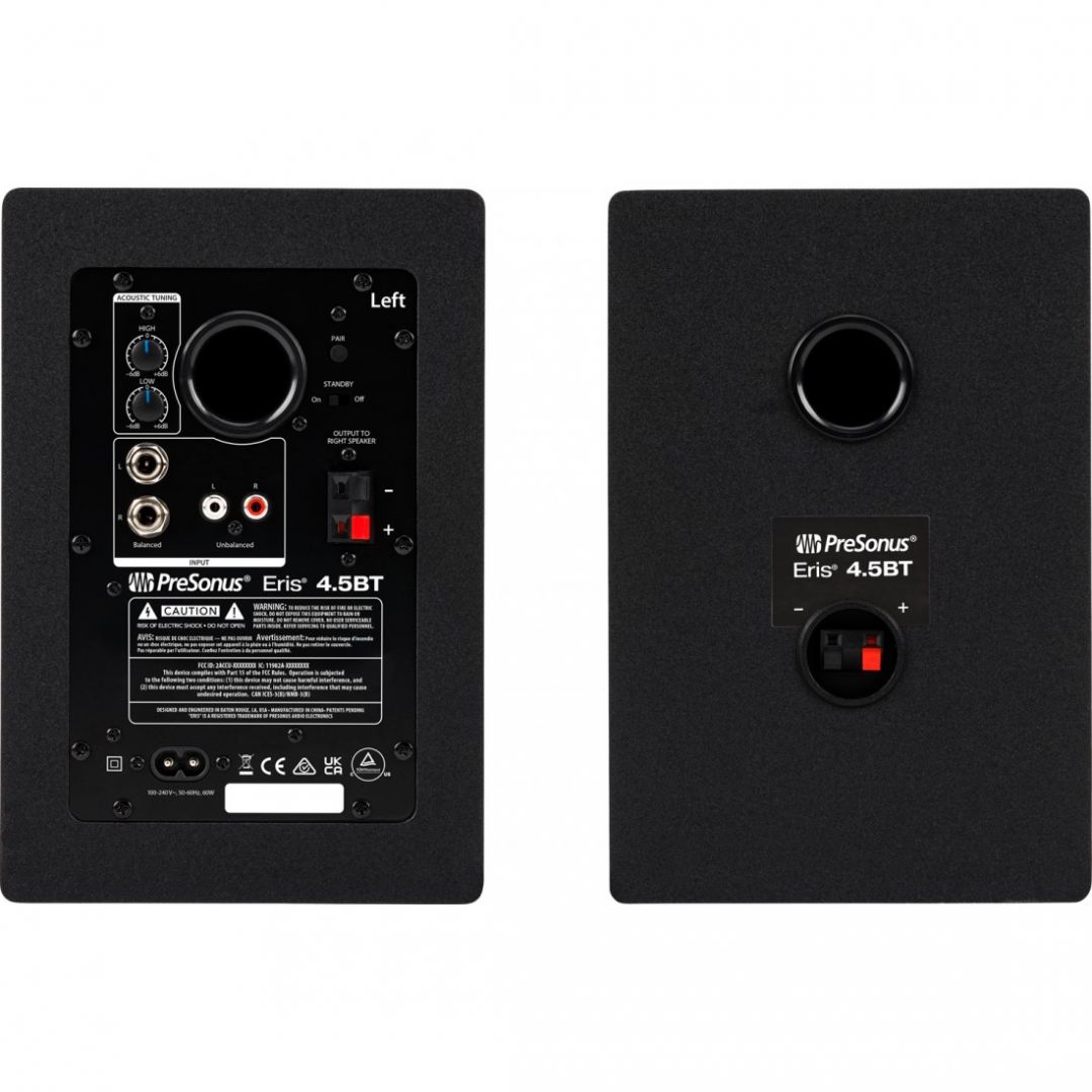 presonus-eris-45-bt-monitores-de-estudio-activopasivo-bluetooth-6070