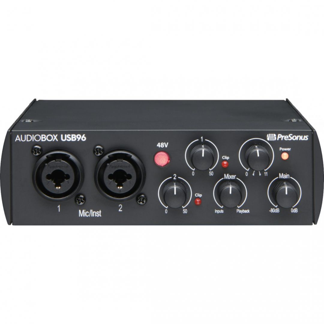 presonus-audiobox-usb-96k-25th-interfase-de-audio-6071