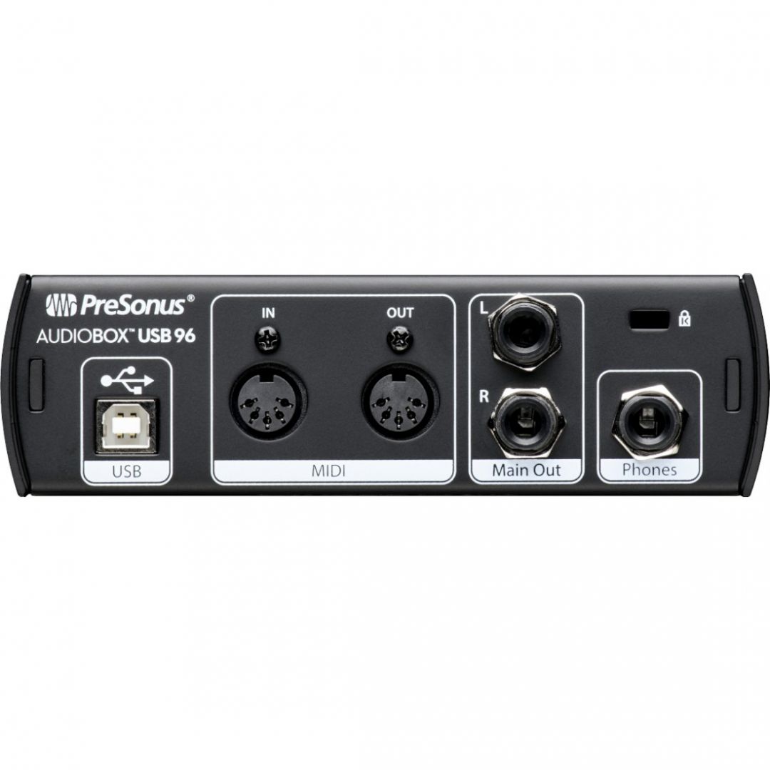 presonus-audiobox-usb-96k-25th-interfase-de-audio-6071