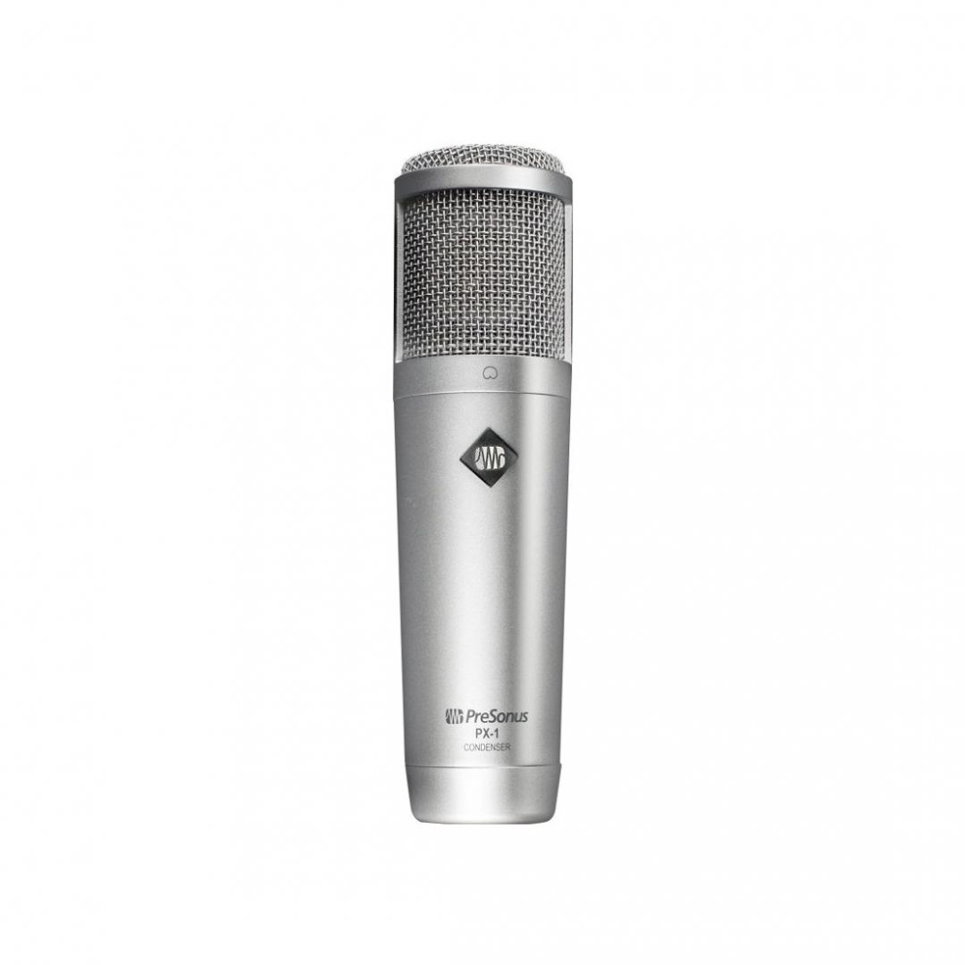 presonus-px-1-microfono-condensador-cardioide-6072