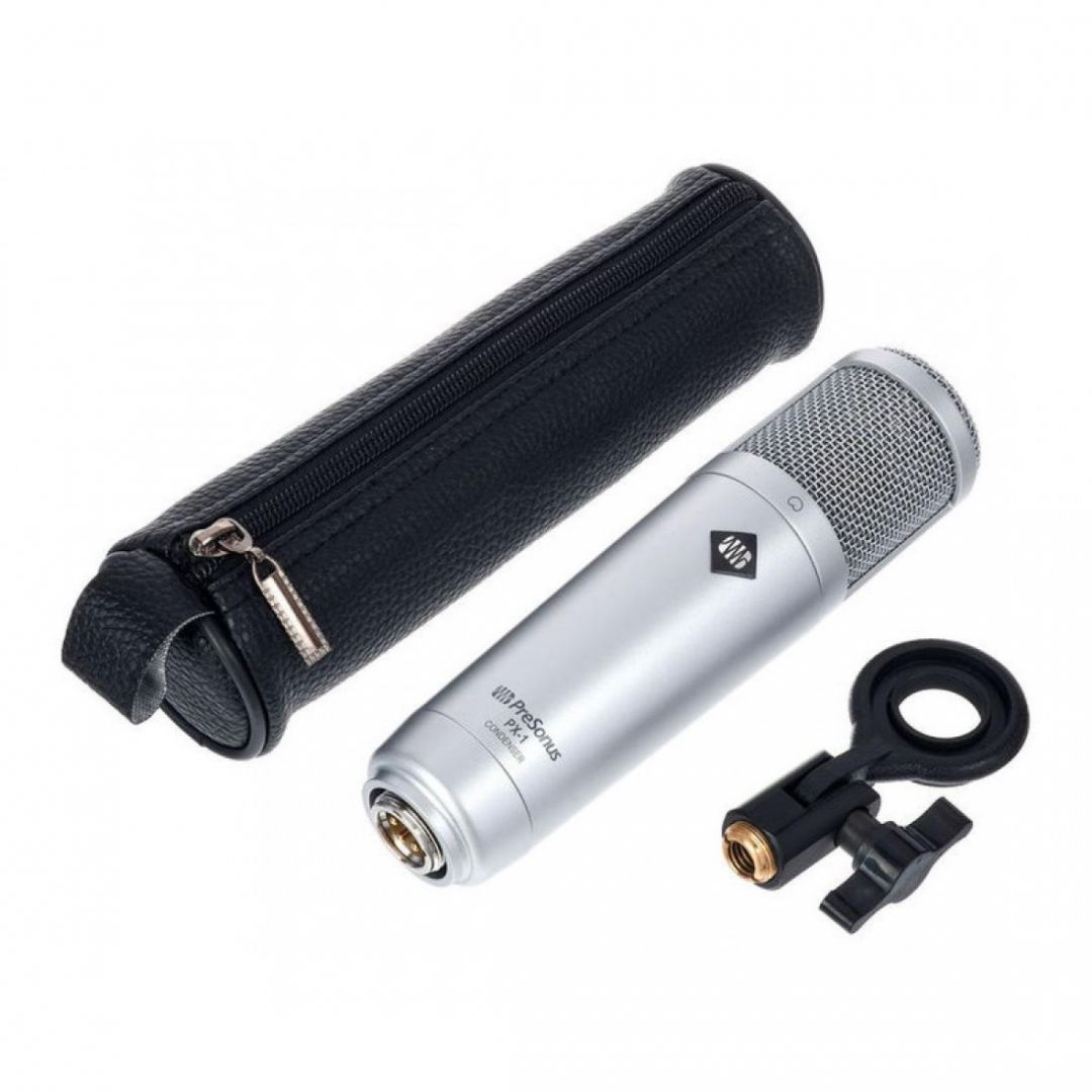 presonus-px-1-microfono-condensador-cardioide-6072