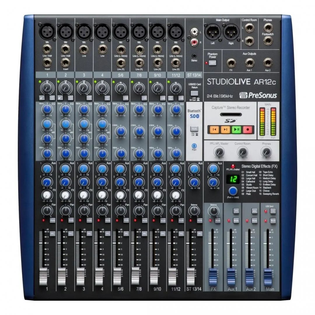 presonus-studiolive-ar12c-mixer--interfaz-de-audio-6074