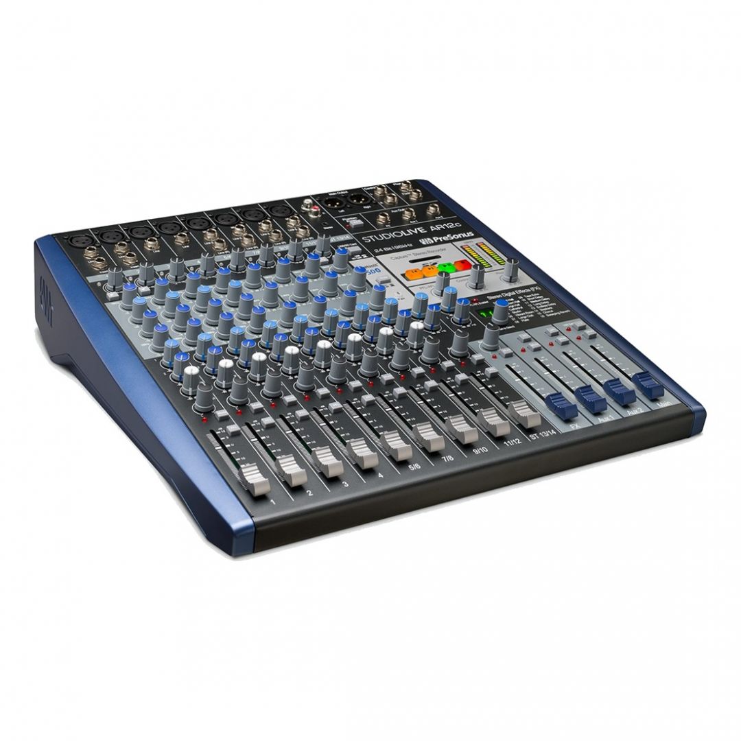 presonus-studiolive-ar12c-mixer--interfaz-de-audio-6074