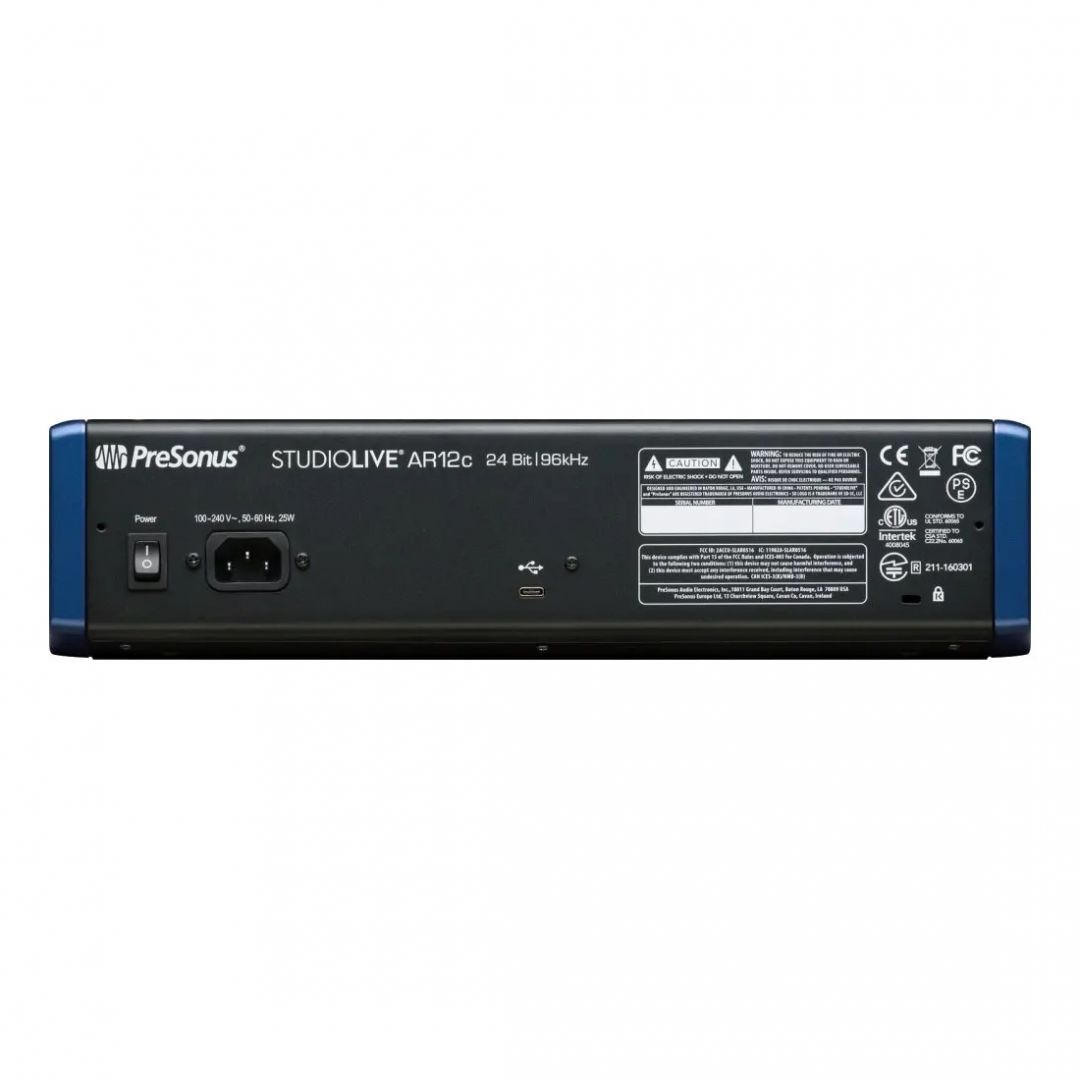 presonus-studiolive-ar12c-mixer--interfaz-de-audio-6074