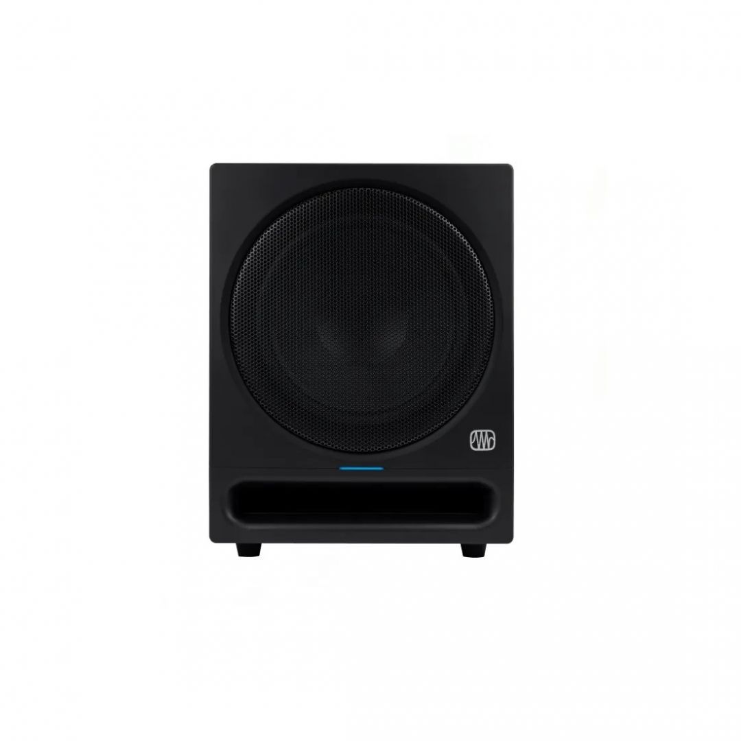 presonus-eris-pro-sub-10-subwoofer-activo-6075