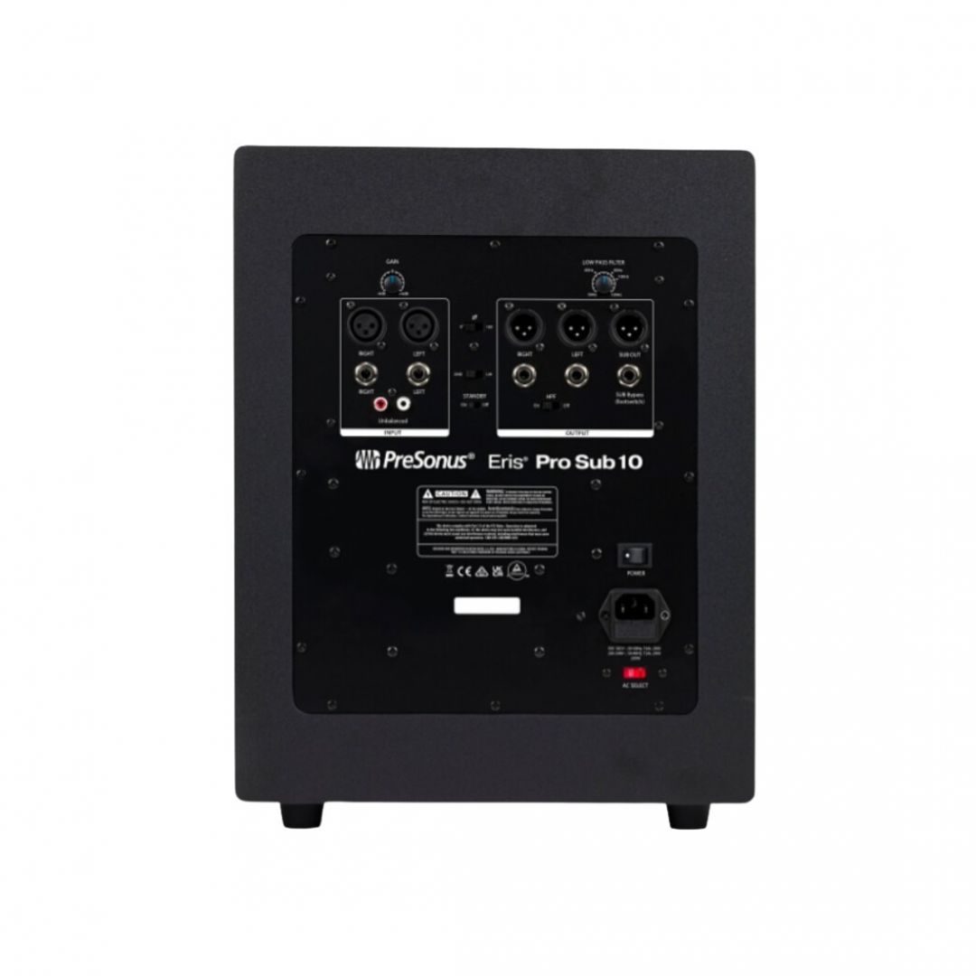presonus-eris-pro-sub-10-subwoofer-activo-6075