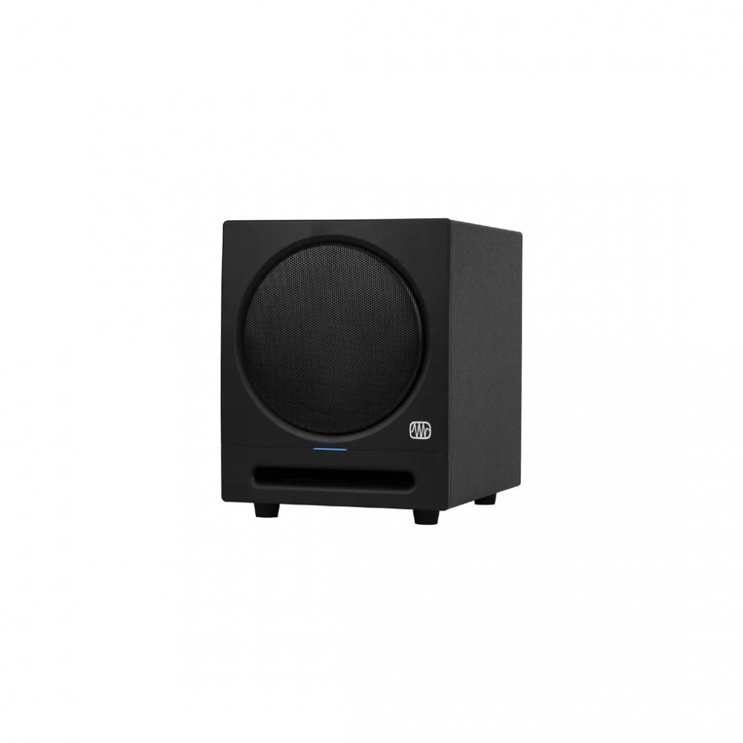 presonus-eris-sub-8bt-subwoofer-de-estudio-activo-8-6076