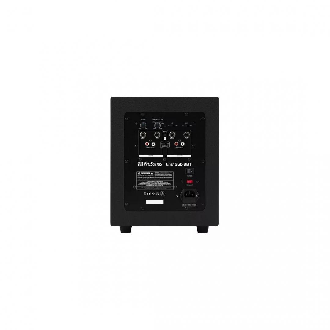 presonus-eris-sub-8bt-subwoofer-de-estudio-activo-8-6076