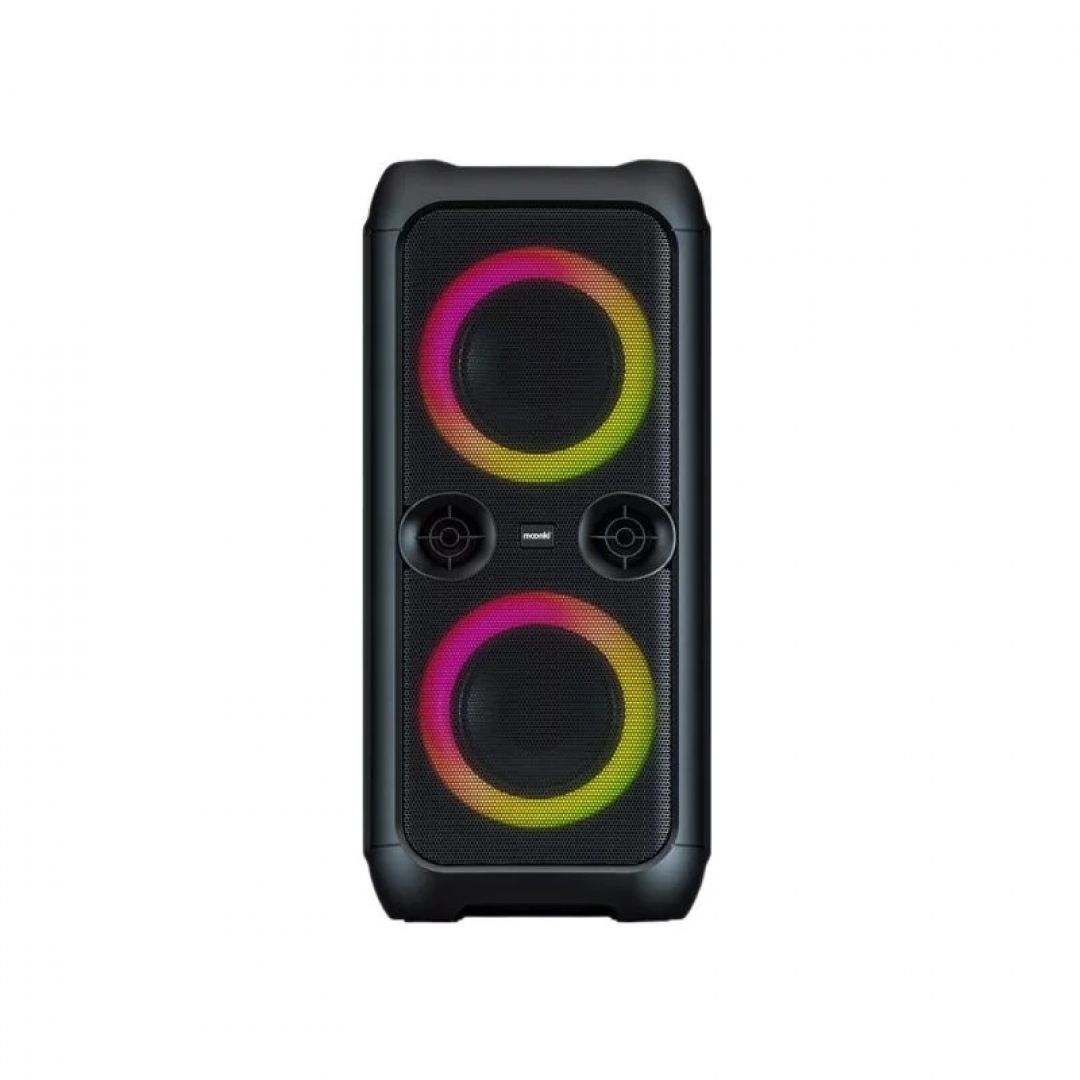 moonki-mw-pb265blt-partybox-2x50watt-rms-parlante-portatil-6079