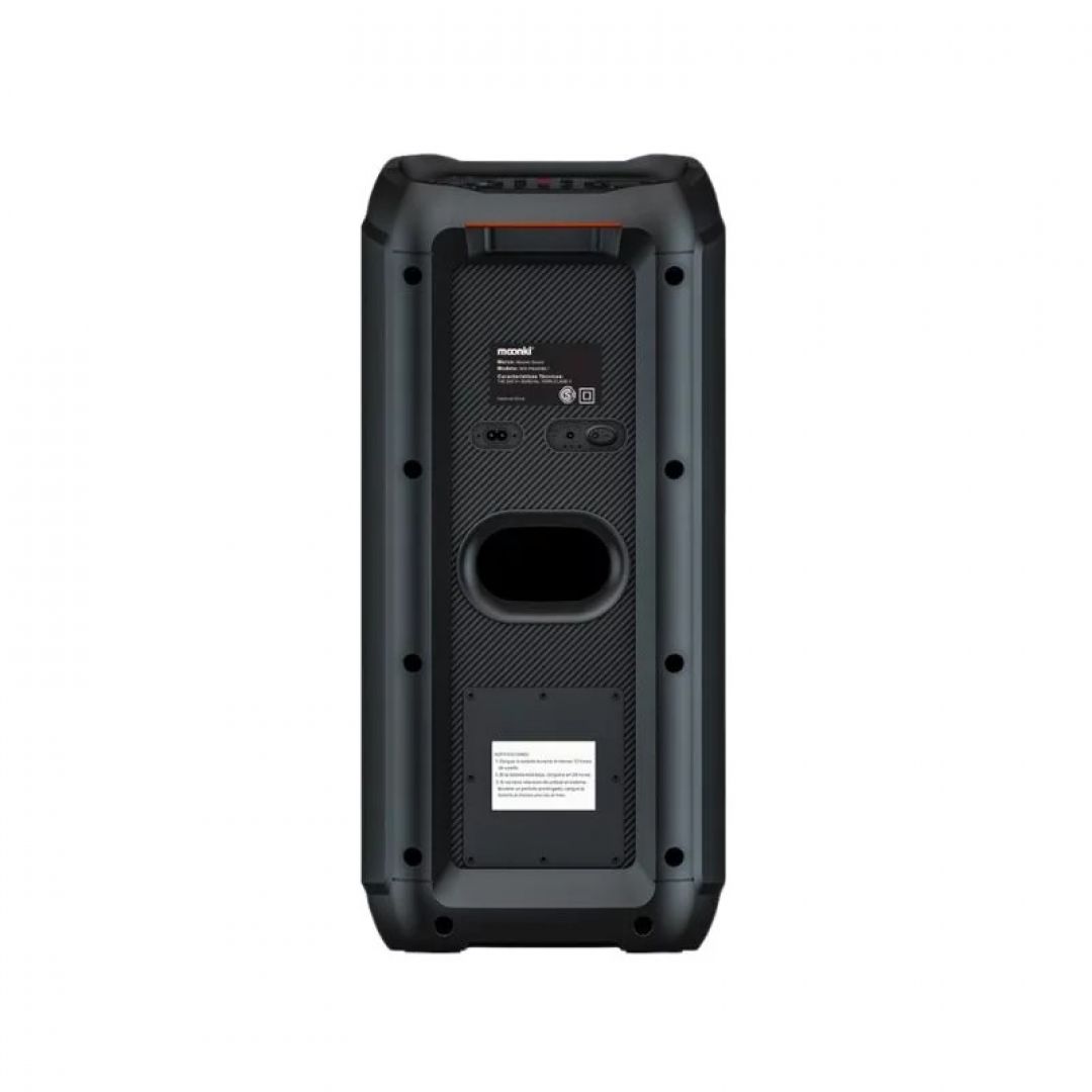 moonki-mw-pb265blt-partybox-2x50watt-rms-parlante-portatil-6079
