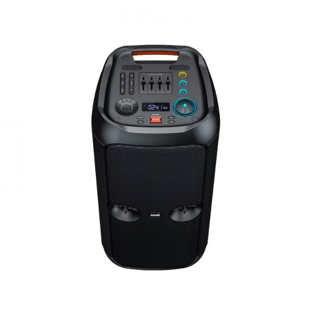 moonki-mw-pb265blt-partybox-2x50watt-rms-parlante-portatil-6079