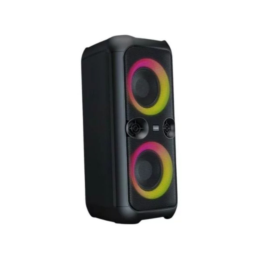 moonki-mw-pb265blt-partybox-2x50watt-rms-parlante-portatil-6079