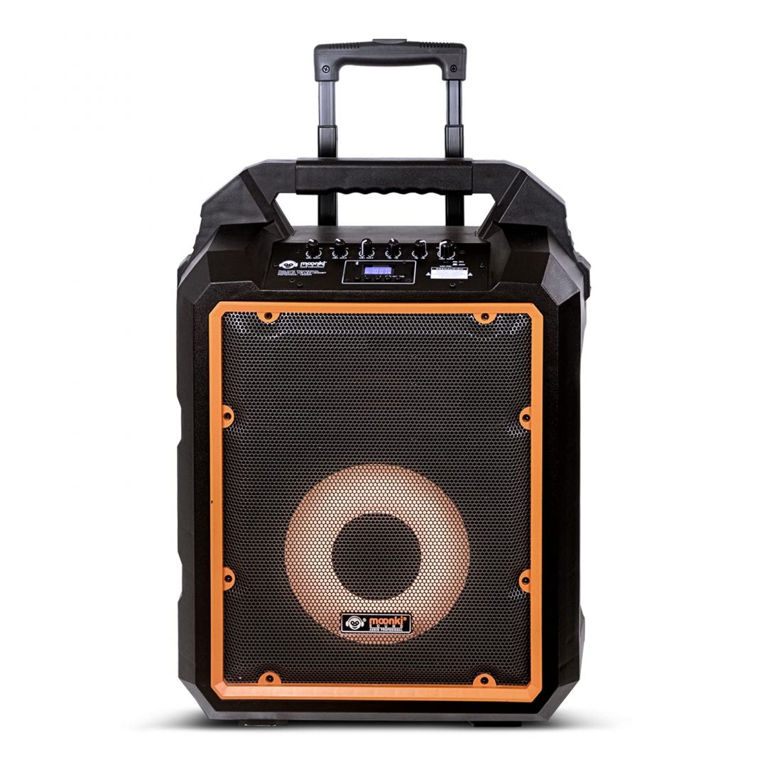 moonki-sound-ms-1200b-maquina-de-karaoke-con-bluetooth-y-microfono-con-cable-6080