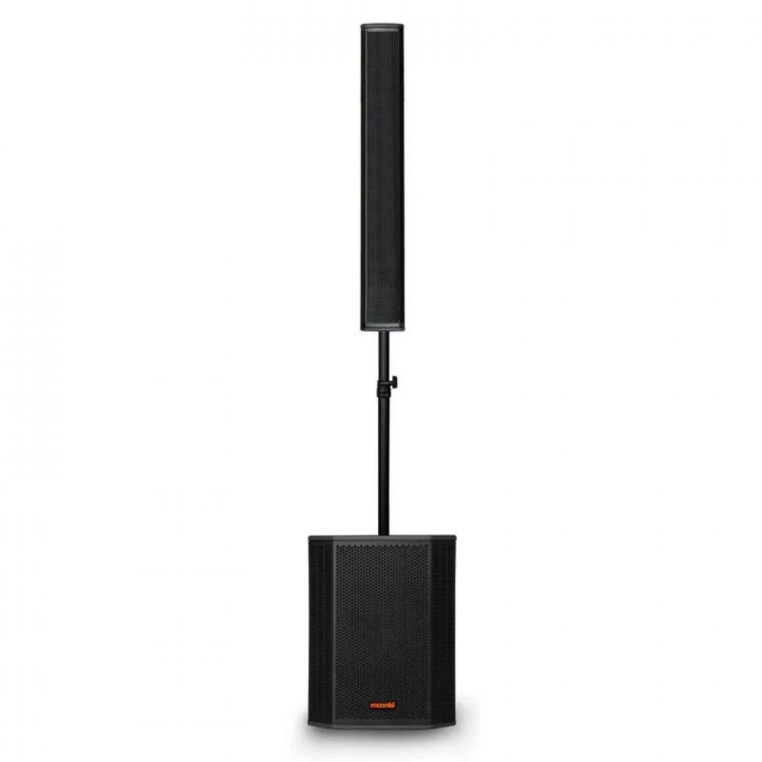 moonki-sound-mo-h9000-sistema-de-audio-potenciado-6081