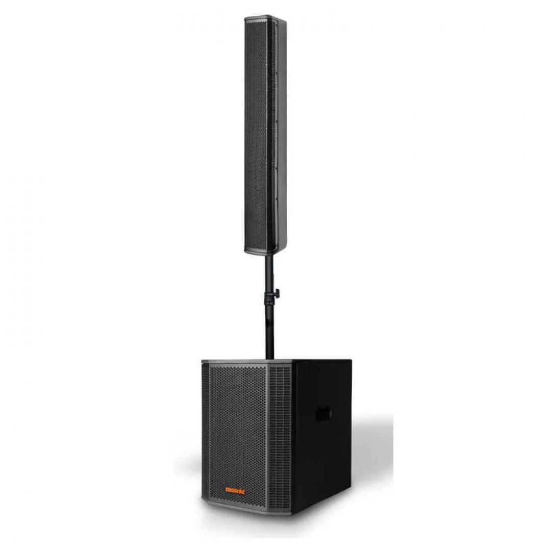 moonki-sound-mo-h9000-sistema-de-audio-potenciado-6081