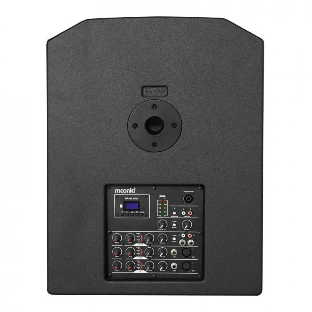 moonki-sound-mo-h9000-sistema-de-audio-potenciado-6081