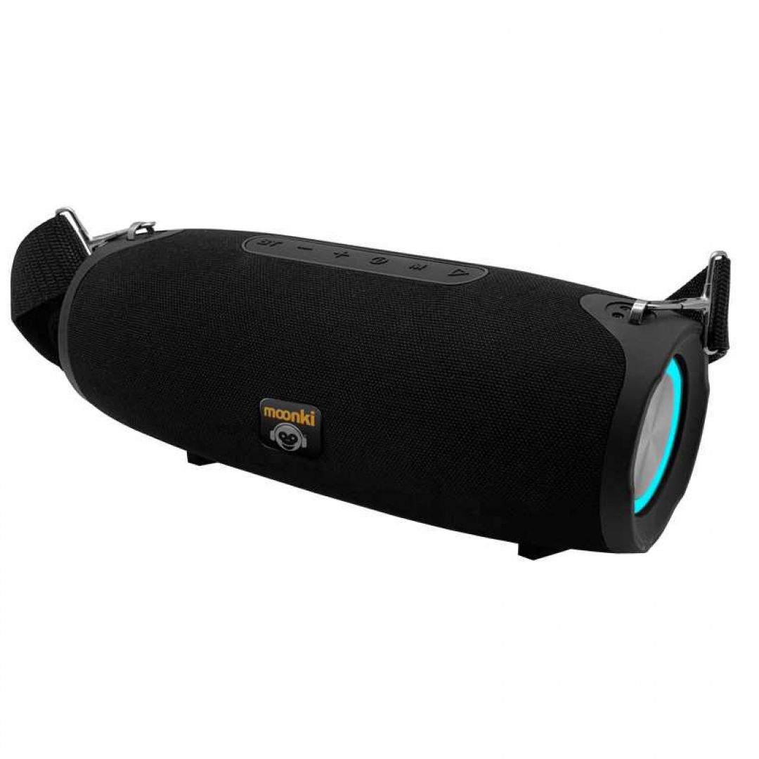 moonki-mo-l2077bt-v2-parlante-portatil-bluetooth-6082