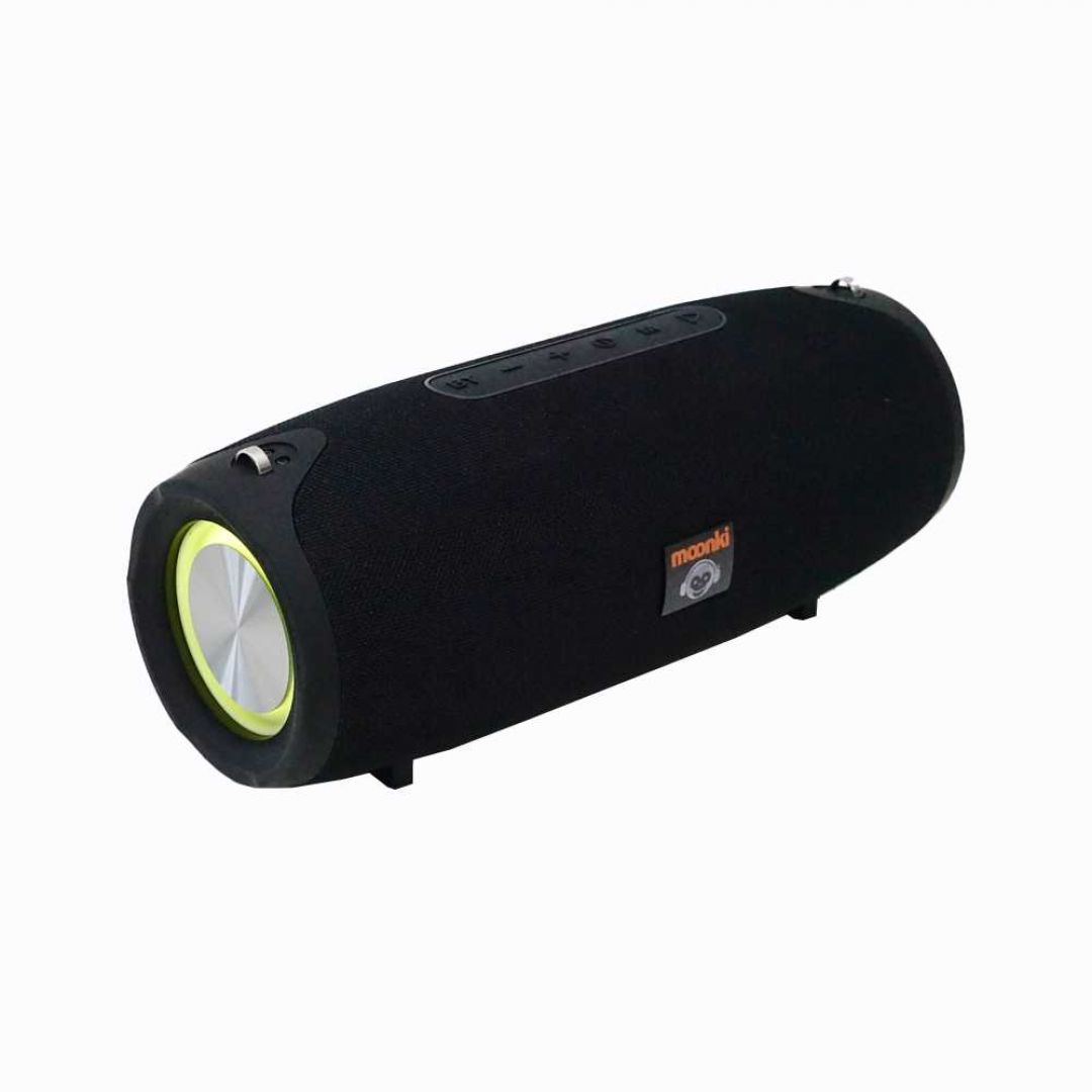 moonki-mo-l2077bt-v2-parlante-portatil-bluetooth-6082