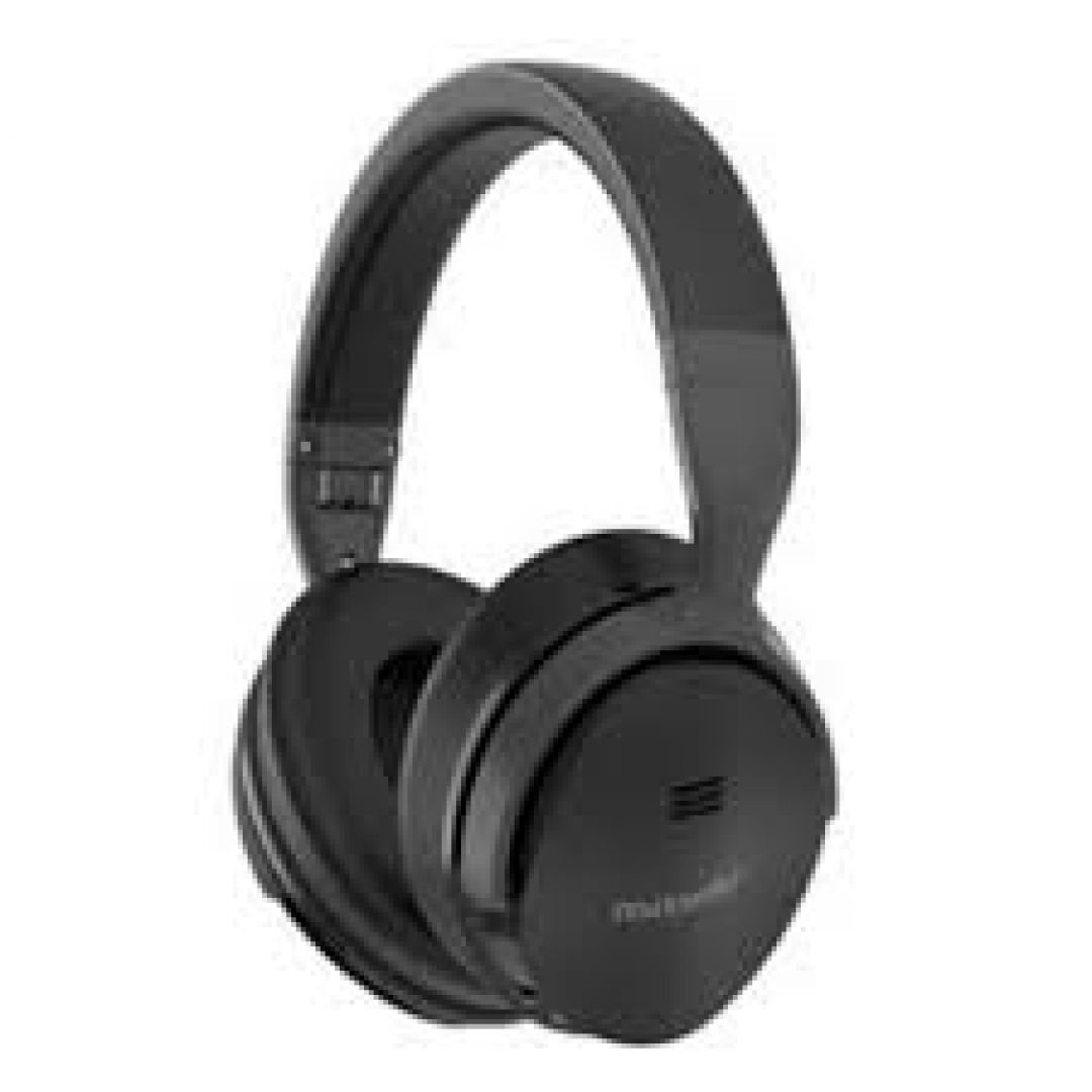 moonki-mv-s21bt-auriculares-bluetooth-6084