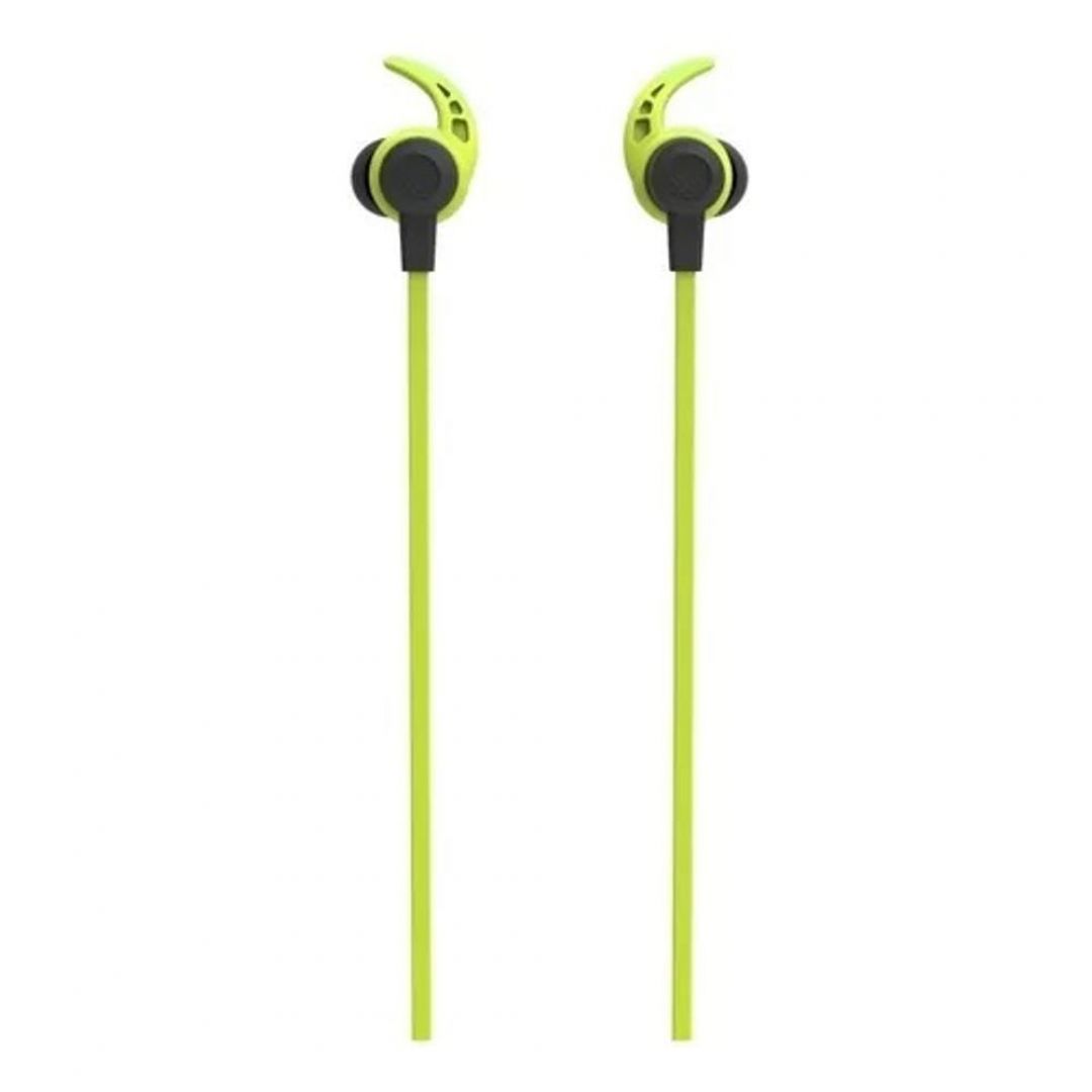 moonki-mh-i312-v-auricular-in-ear-6085