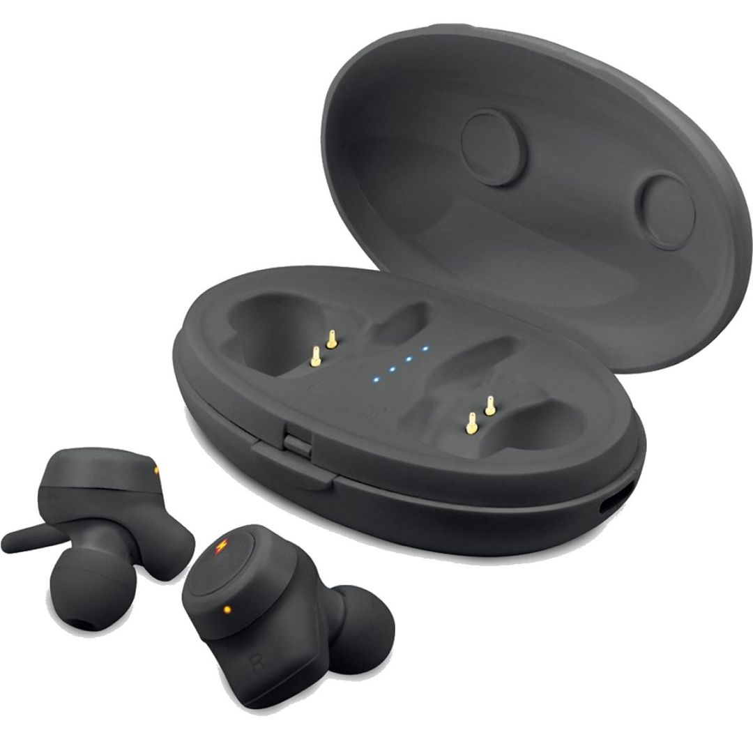 moonki-ma-tws66-auricular-earbuds-negro-bluetooth-6086