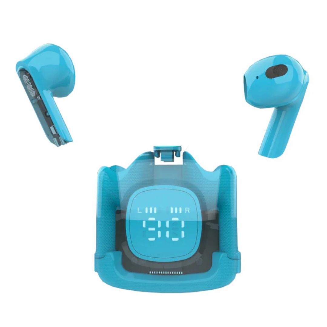 moonki-tws50-auriculares-bluetooth-50-azul-6088