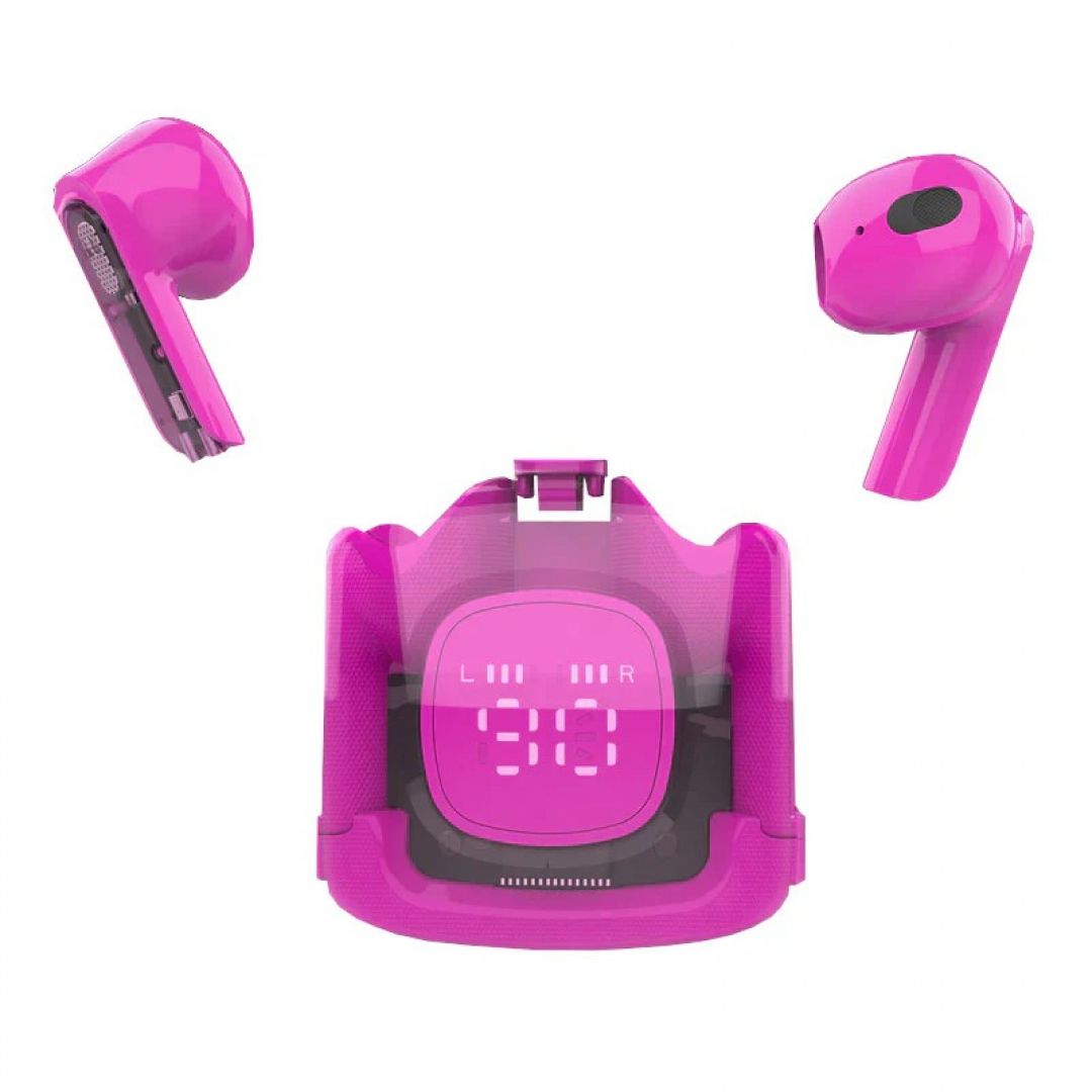moonki-tws50-auriculares-bluetooth-50-rosa-6089