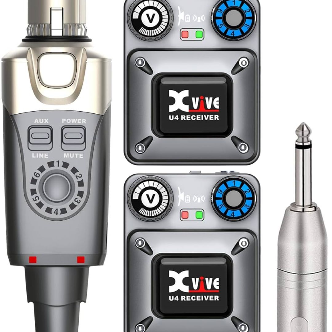 x-vive-u4r2-in-ear-monitor-sistema-inalambrico-2-receptores-y-1-transmisor-6090