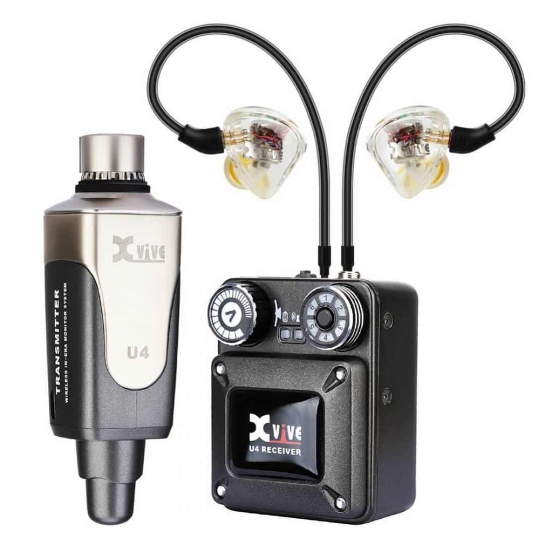 -x-vive-u4t9-sistema-de-monitorizacion-intraaural-inalambrico-con-auriculares-t9-6091
