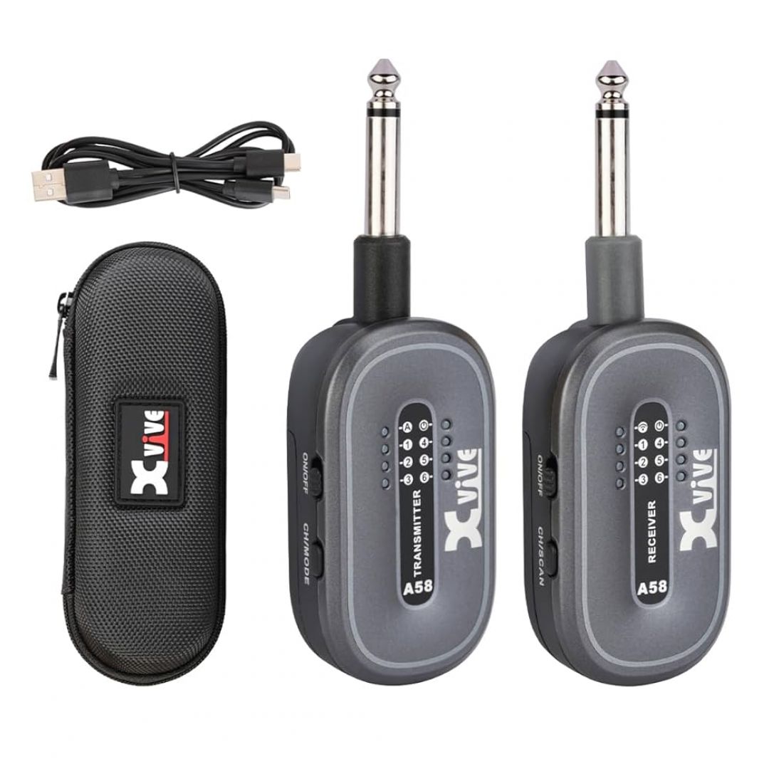 x-vive-a58-sistema-inalambrico-guitarra-5g-6092
