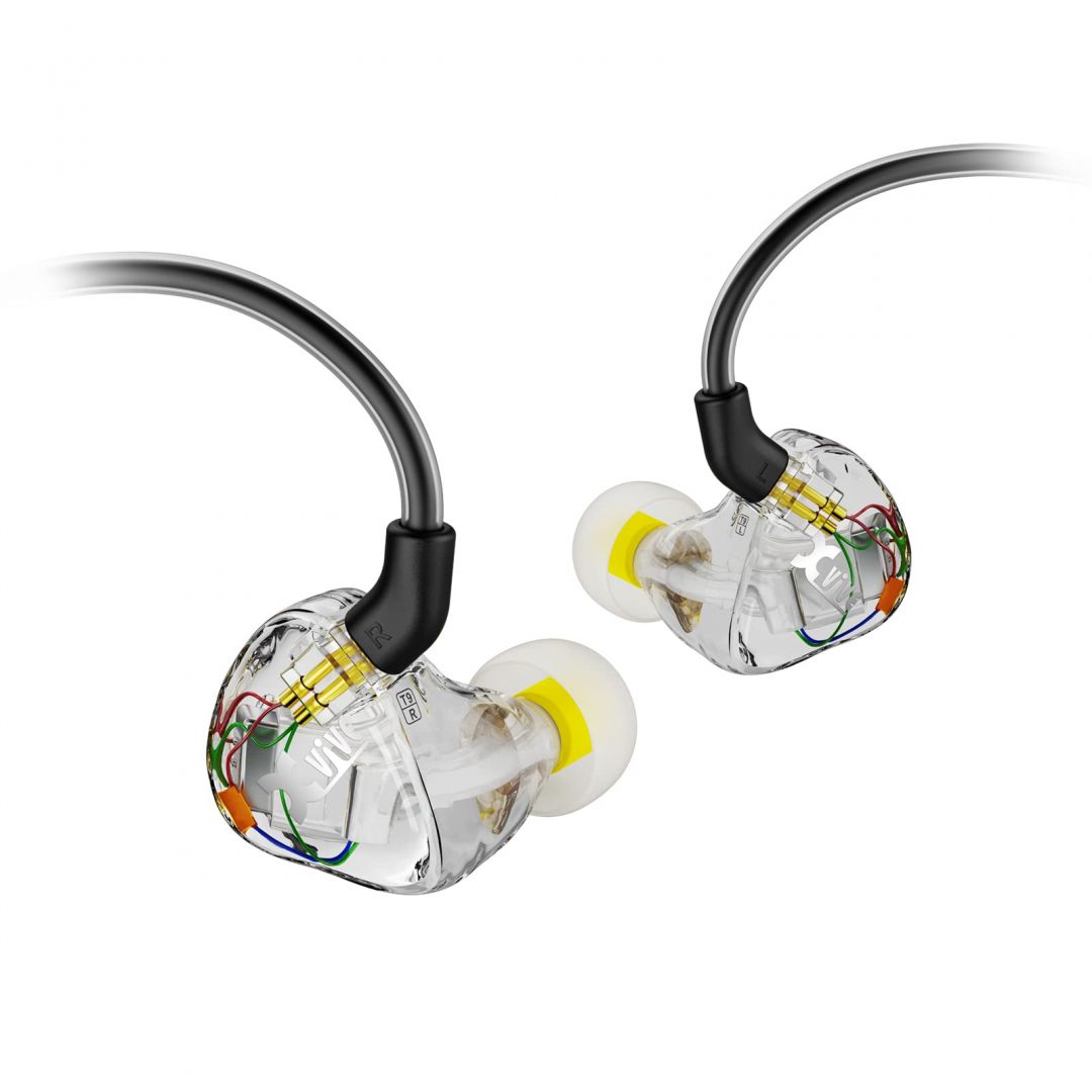 x-vive-t9-auriculares-in-ear-con-monitor-dual-6096