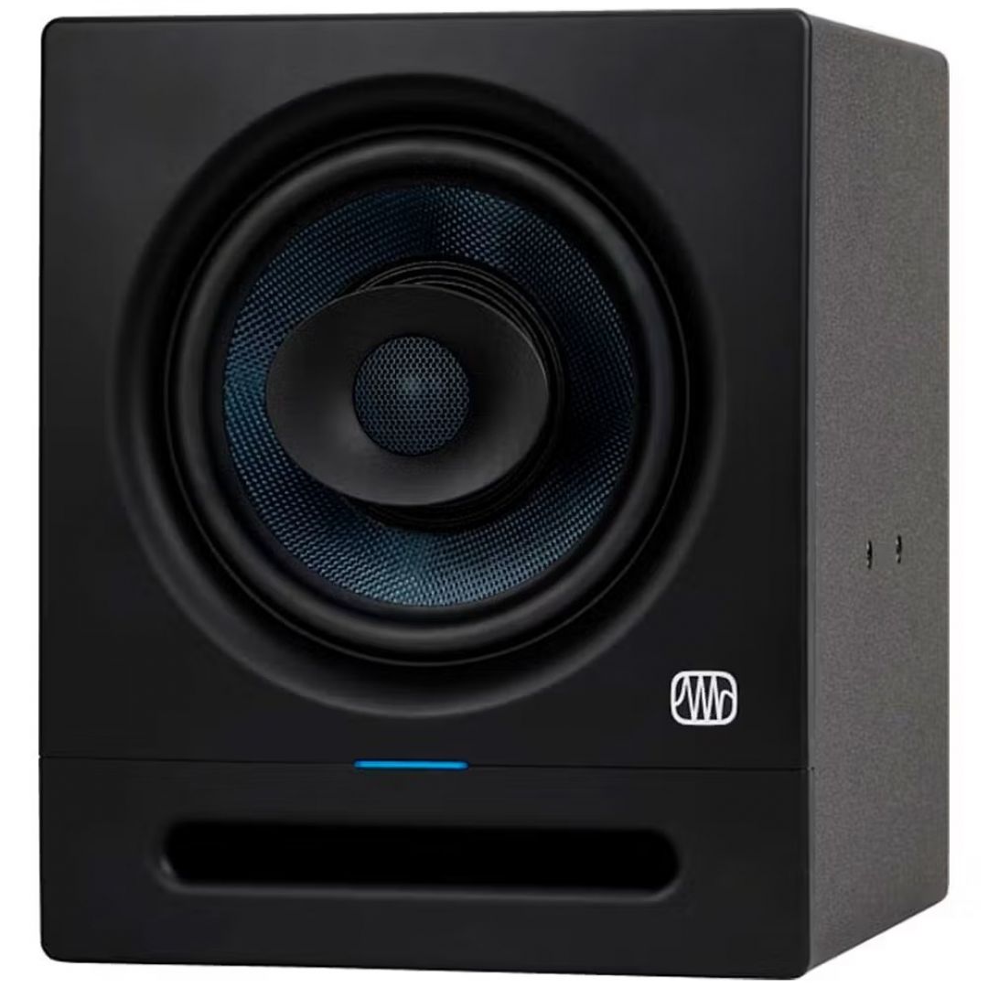 presonus-eris-pro-8-monitor-de-estudio-activo-coaxial-8-6097