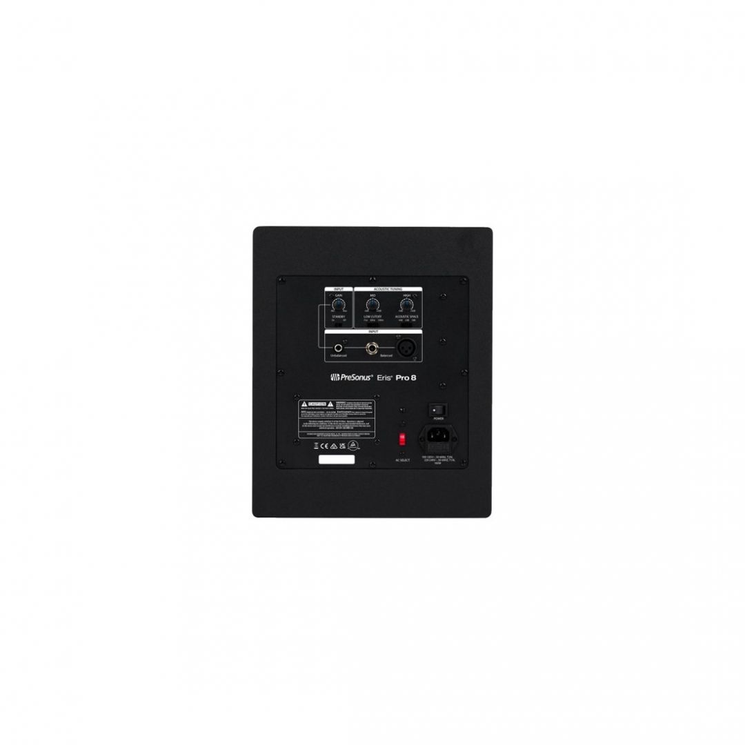 presonus-eris-pro-8-monitor-de-estudio-activo-coaxial-8-6097