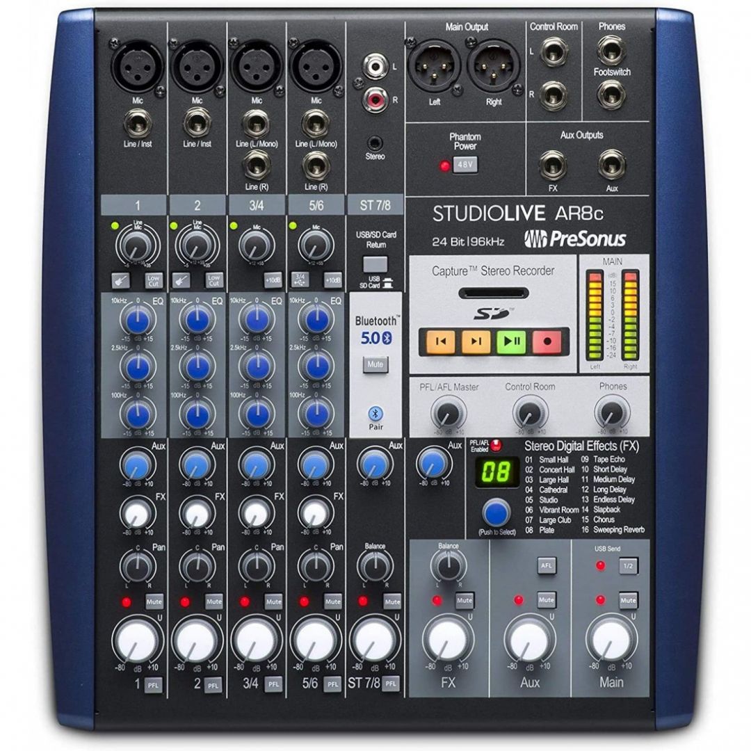 presonus-studiolive-ar8c-mixer--interfaz-de-audio-6099