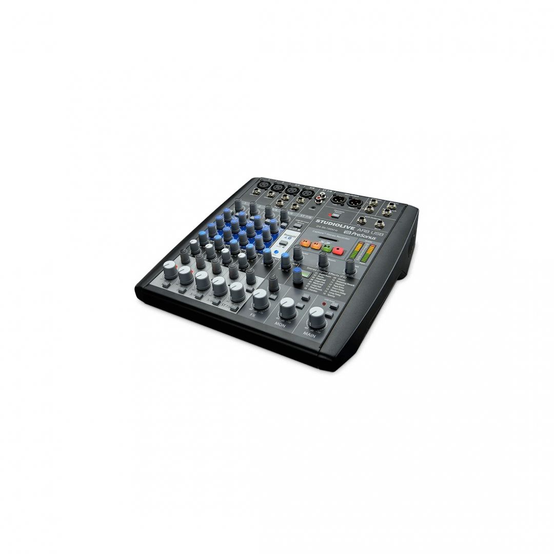 presonus-studiolive-ar8c-mixer--interfaz-de-audio-6099