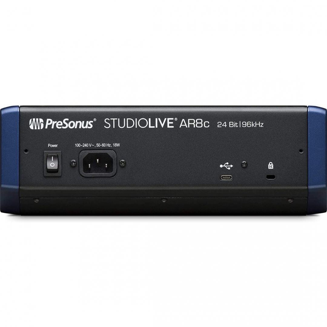 presonus-studiolive-ar8c-mixer--interfaz-de-audio-6099