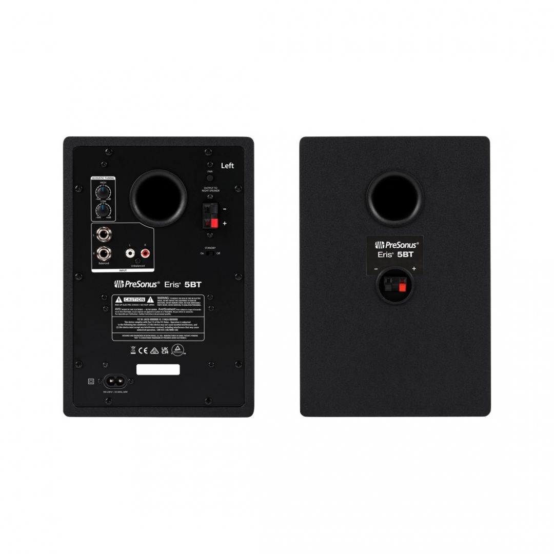 presonus-eris-5bt--monitores-de-estudio-activo--pasivo-6100