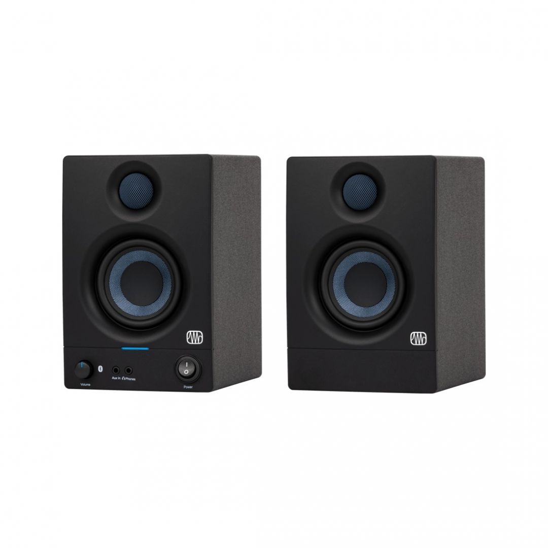 presonus-eris-5bt--monitores-de-estudio-activo--pasivo-6100