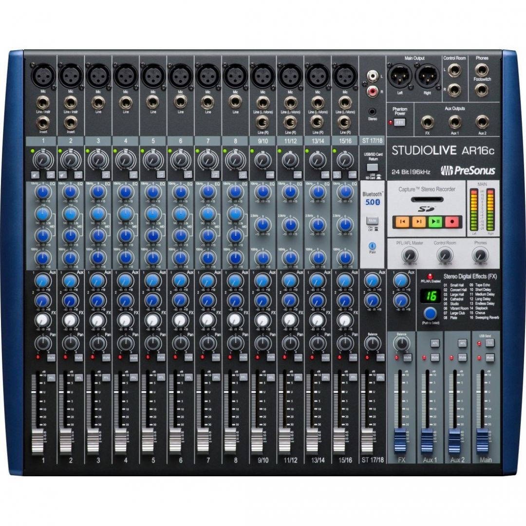 presonus-studiolive-ar16c-mixer--interfaz-de-audio-6104