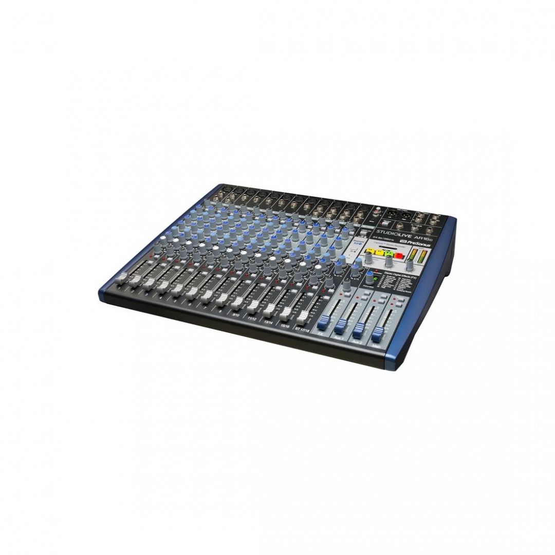presonus-studiolive-ar16c-mixer--interfaz-de-audio-6104