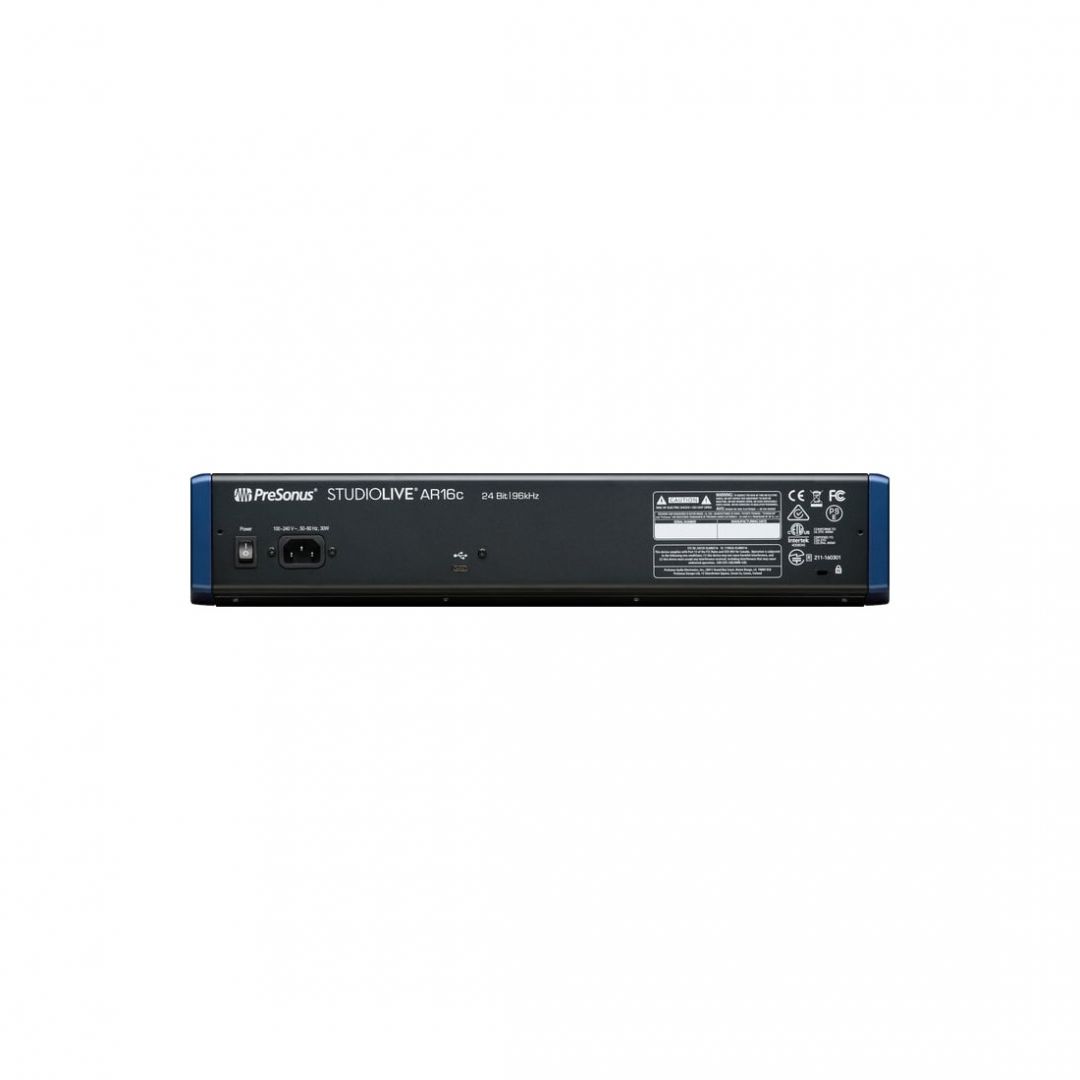 presonus-studiolive-ar16c-mixer--interfaz-de-audio-6104
