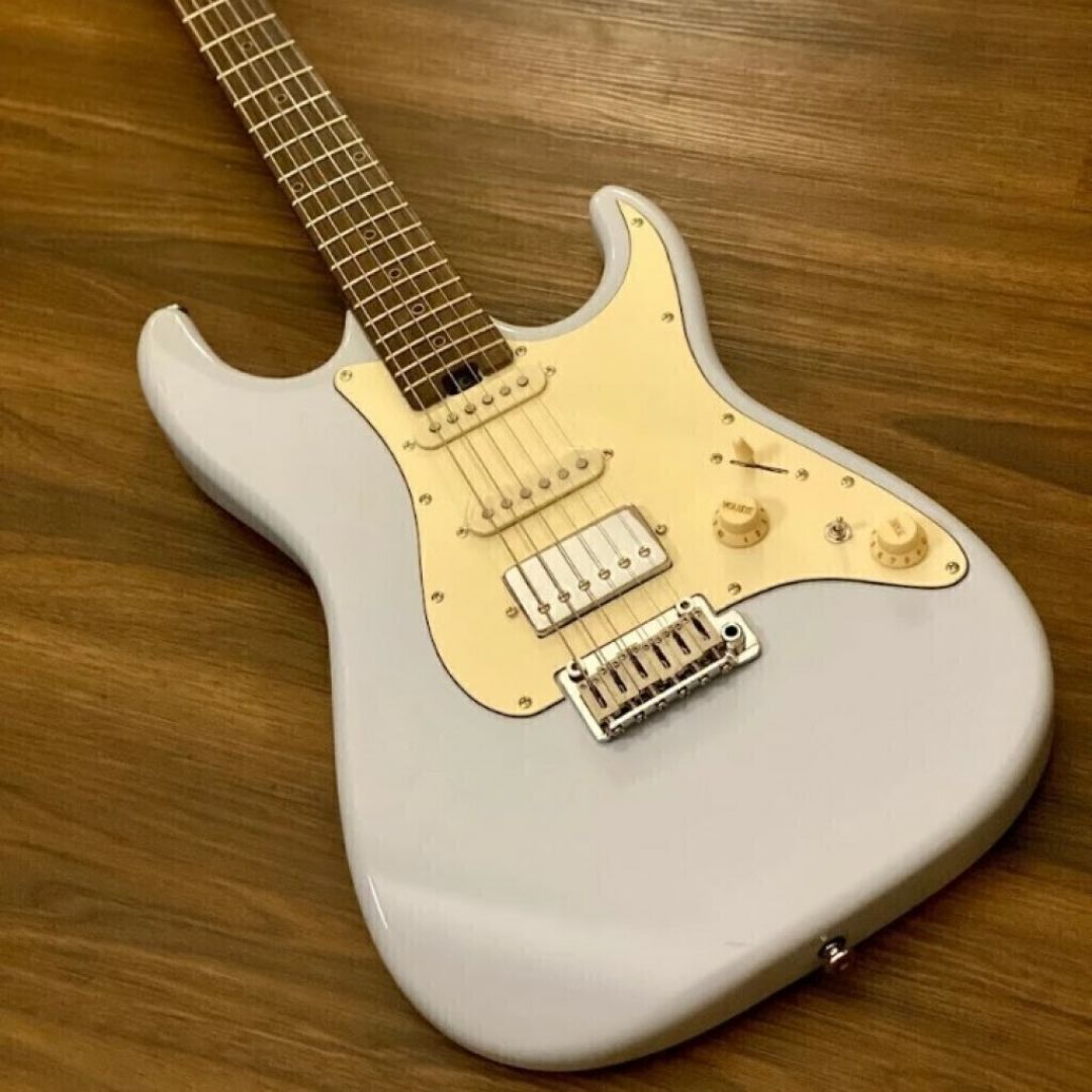 soloking-stratocaster-ms11-classic-hss-sonic-blue-guitarra-electrica-6107