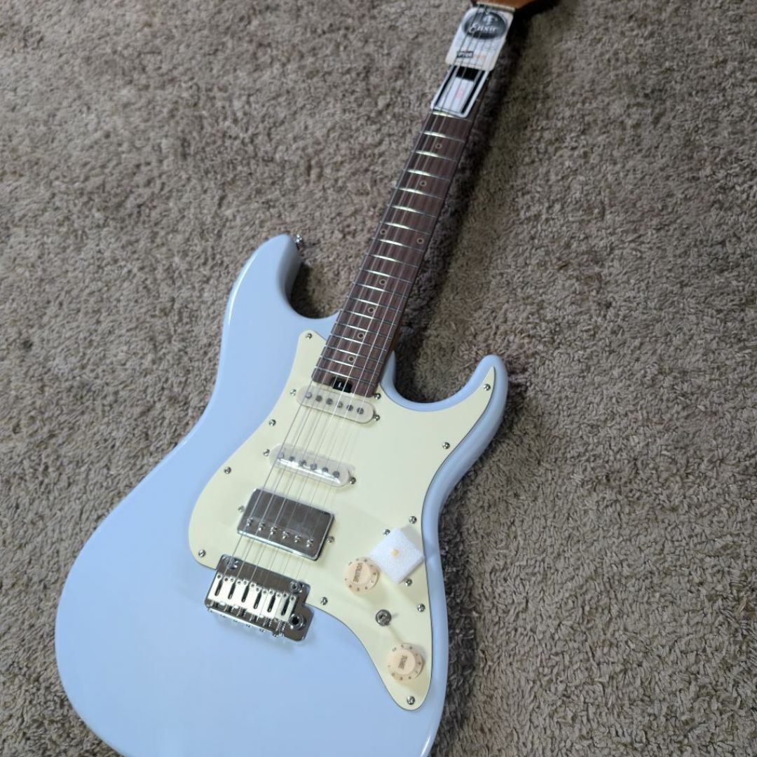 soloking-stratocaster-ms11-classic-hss-sonic-blue-guitarra-electrica-6107