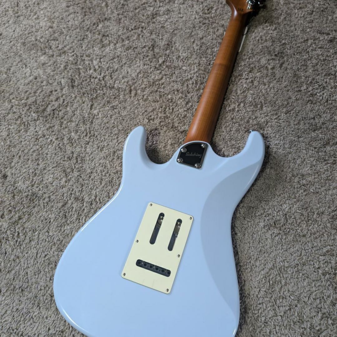 soloking-stratocaster-ms11-classic-hss-sonic-blue-guitarra-electrica-6107