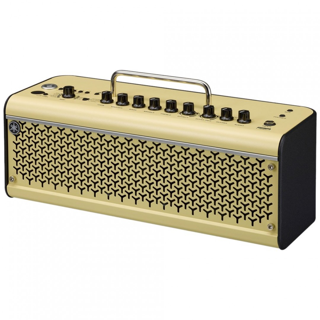 yamaha-thr30ii-wireless-amplificador-de-guitarra