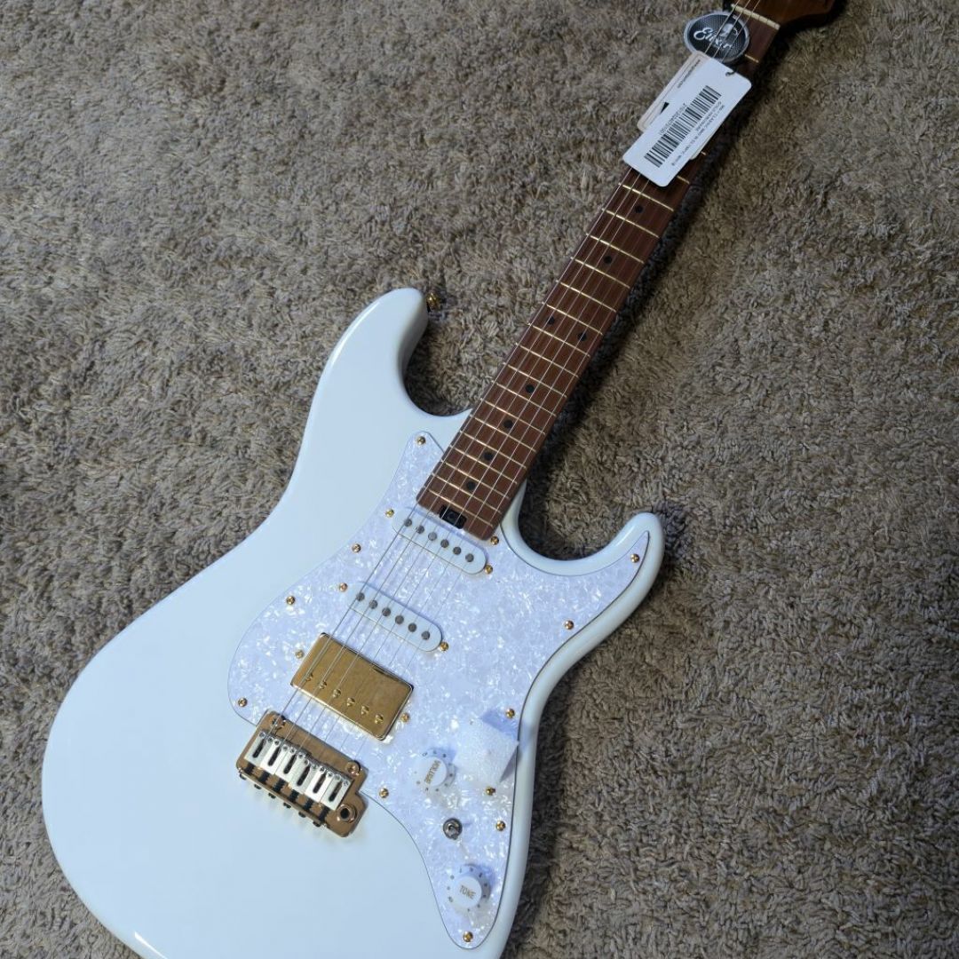 soloking-stratocaster-ms-11-classic-hss-ice-burst-guitarra-electrica-6110